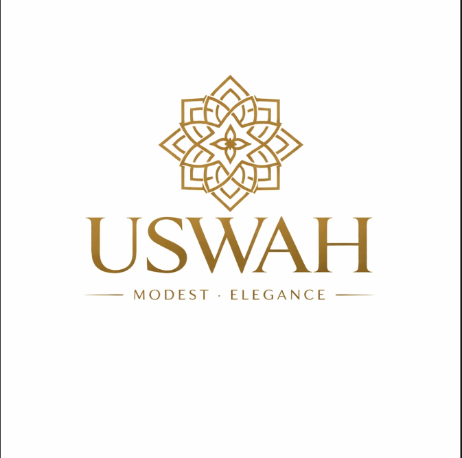 USWAH Fabrics